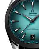 Omega Seamaster Aqua Terra 150m 41mm Automatic 220.32.41.21.03.001