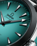 Omega Seamaster Aqua Terra 150m 41mm Automatic 220.32.41.21.03.001