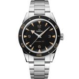 Omega Seamaster 300 41mm Automatic 234.30.41.21.01.001