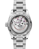 Omega Seamaster 300 41mm Automatic 234.30.41.21.01.001