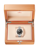 Omega Seamaster 300 41mm Automatic 234.30.41.21.01.001