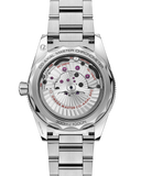 Omega Seamaster 300 41mm Automatic 234.30.41.21.03.001