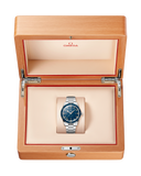 Omega Seamaster 300 41mm Automatic 234.30.41.21.03.001