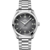 Omega Seamaster Railmaster 38mm Automatic 235.10.38.20.06.001