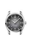 Omega Seamaster Railmaster 38mm Automatic 235.10.38.20.06.001