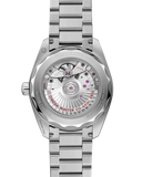 Omega Seamaster Railmaster 38mm Automatic 235.10.38.20.06.001