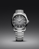 Omega Seamaster Railmaster 38mm Automatic 235.10.38.20.06.001