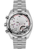 Omega Speedmaster Moonphase Chronograph 43mm Manual 304.30.43.52.01.001