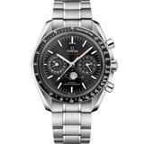 Omega Speedmaster Moonphase Chronograph 44mm Automatic 304.30.44.52.01.001