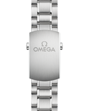 Omega Speedmaster Moonphase Chronograph 44mm Automatic 304.30.44.52.01.001