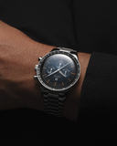 Omega Speedmaster First Omega In Space FOIS 39.7mm Manual 310.30.40.50.06.001
