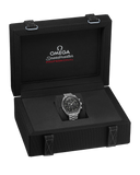 Omega Speedmaster Moonwatch Professional Hesalite 42mm Manual 310.30.42.50.01.001