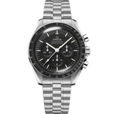 Omega Speedmaster Moonwatch Professional Hesalite 42mm Manual 310.30.42.50.01.001