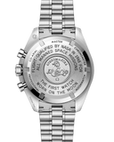 Omega Speedmaster Moonwatch Professional Hesalite 42mm Manual 310.30.42.50.01.001