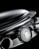 Omega Speedmaster Moonwatch Professional Hesalite 42mm Manual 310.30.42.50.01.001