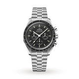 Omega Speedmaster Moonwatch Professional Sapphire 42mm Manual 310.30.42.50.01.002