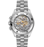 Omega Speedmaster Moonwatch Professional Sapphire 42mm Manual 310.30.42.50.01.002