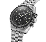 Omega Speedmaster Moonwatch Professional Sapphire 42mm Manual 310.30.42.50.01.002