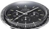 Omega Speedmaster Moonwatch Professional Sapphire 42mm Manual 310.30.42.50.01.002