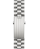 Omega Speedmaster Moonwatch Professional Sapphire 42mm Manual 310.30.42.50.01.002