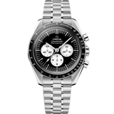 Omega Speedmaster Moonwatch Professional 42mm Manual 310.30.42.50.01.004