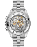Omega Speedmaster Moonwatch Professional 42mm Manual 310.30.42.50.01.004