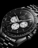 Omega Speedmaster Moonwatch Professional 42mm Manual 310.30.42.50.01.004