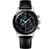 Omega Speedmaster Heritage First Omega In Space FOIS 39.7mm Manual 310.32.40.50.06.001