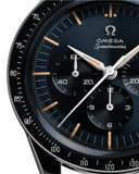 Omega Speedmaster Heritage First Omega In Space FOIS 39.7mm Manual 310.32.40.50.06.001