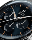 Omega Speedmaster Heritage First Omega In Space FOIS 39.7mm Manual 310.32.40.50.06.001