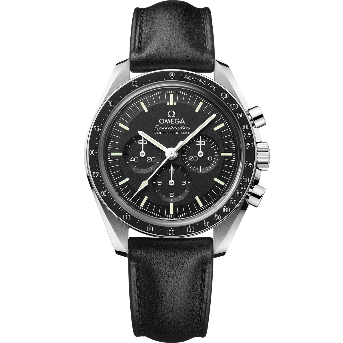 Omega Speedmaster Moonwatch Professional Sapphire 42mm Manual 310.32.42.50.01.002