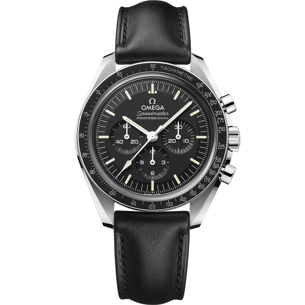 Omega Speedmaster Moonwatch Professional Sapphire 42mm Manual 310.32.42.50.01.002