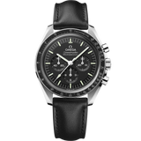 Omega Speedmaster Moonwatch Professional Sapphire 42mm Manual 310.32.42.50.01.002