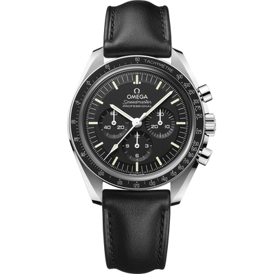 Omega Speedmaster Moonwatch Professional Sapphire 42mm Manual 310.32.42.50.01.002