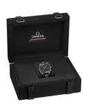 Omega Speedmaster Moonwatch Professional Sapphire 42mm Manual 310.32.42.50.01.002
