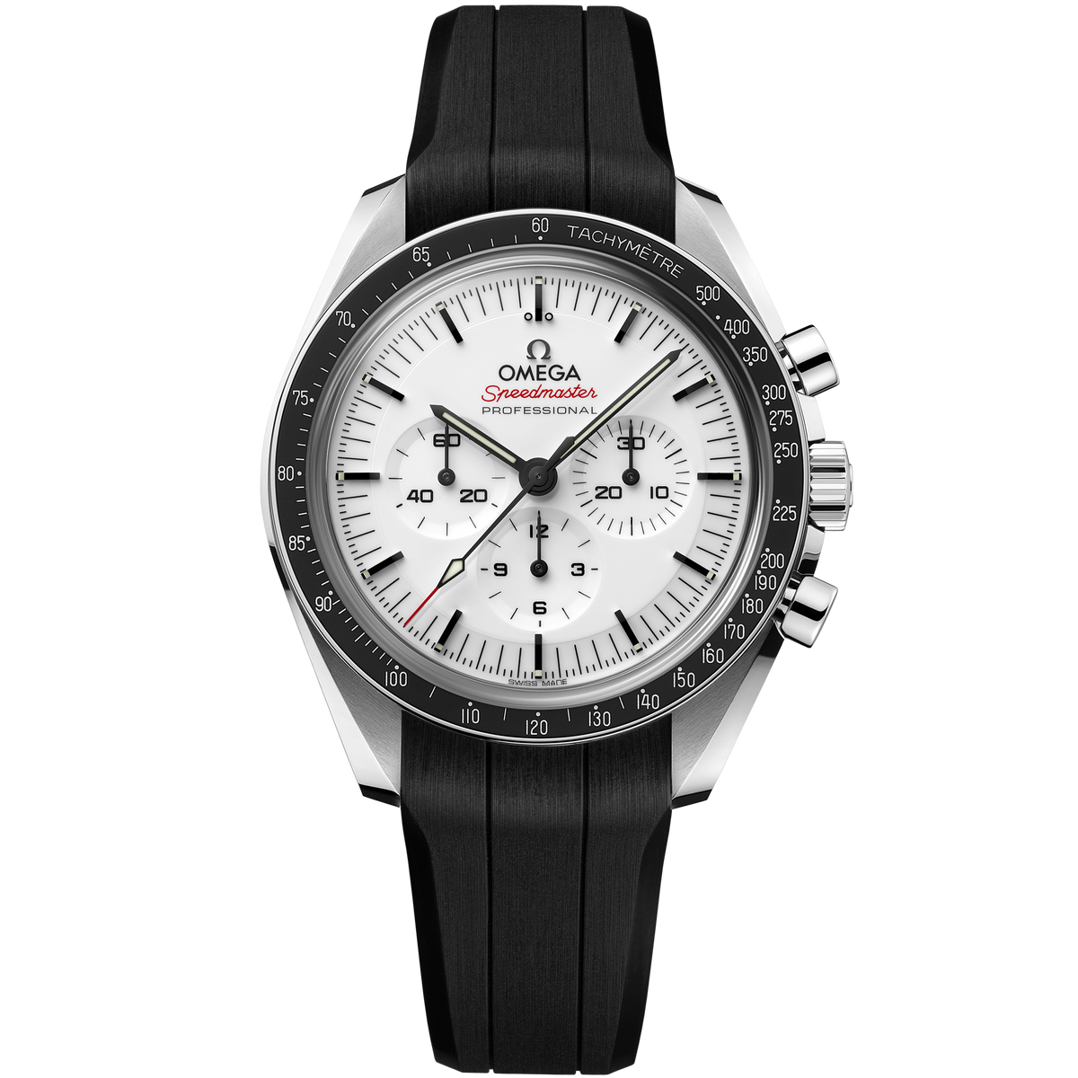 Omega Speedmaster Moonwatch Professional 42mm Manual 310.32.42.50.04.001