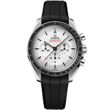Omega Speedmaster Moonwatch Professional 42mm Manual 310.32.42.50.04.001