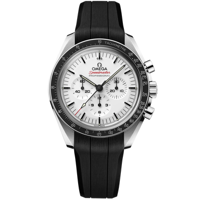 Omega Speedmaster Moonwatch Professional 42mm Manual 310.32.42.50.04.001