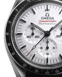 Omega Speedmaster Moonwatch Professional 42mm Manual 310.32.42.50.04.001