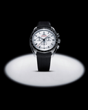 Omega Speedmaster Moonwatch Professional 42mm Manual 310.32.42.50.04.001