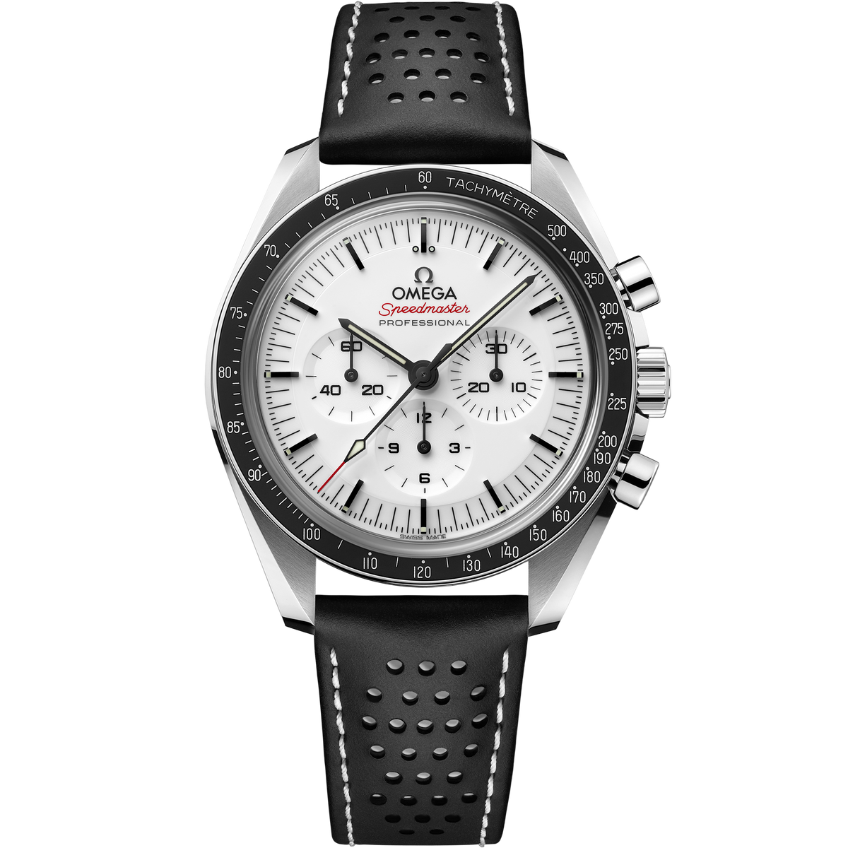 Omega Speedmaster Moonwatch Professional 42mm Manual 310.32.42.50.04.002