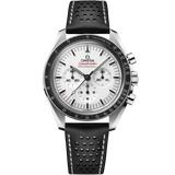 Omega Speedmaster Moonwatch Professional 42mm Manual 310.32.42.50.04.002