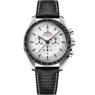 Omega Speedmaster Moonwatch Professional 42mm Manual 310.32.42.50.04.002