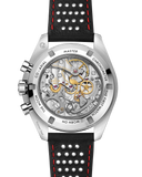 Omega Speedmaster Moonwatch Professional 42mm Manual 310.32.42.50.04.002