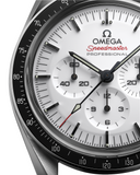 Omega Speedmaster Moonwatch Professional 42mm Manual 310.32.42.50.04.002
