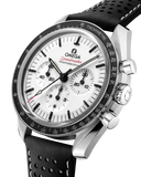 Omega Speedmaster Moonwatch Professional 42mm Manual 310.32.42.50.04.002