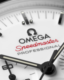 Omega Speedmaster Moonwatch Professional 42mm Manual 310.32.42.50.04.002