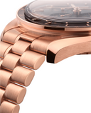 Omega Speedmaster Moonwatch Professional Sedna Gold 42mm Manual 310.60.42.50.01.001