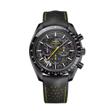 Omega Speedmaster Dark Side of the Moon Apollo 8 44.25mm Manual 310.92.44.50.01.001