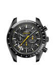 Omega Speedmaster Dark Side of the Moon Apollo 8 44.25mm Manual 310.92.44.50.01.001